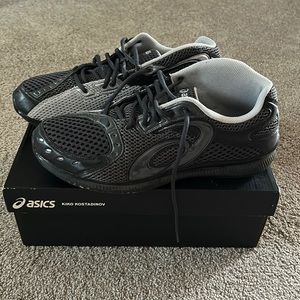 ASICS Gel-Sokat Infinity (Kiko Kostadinov collab), Men’s size 11